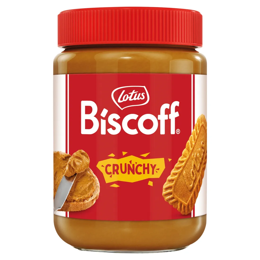 krem-biscoff-crunchy-380-g-lotus