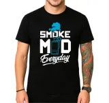 koszulka-counter-strike-tshirt-cs-go-source-gracza-cs-smoke-mod