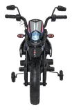 motor-aprilia-rx-niebieski-na-akumulator-dla-dzieci-gratisy-szerokosc-pojazdu-54-cm