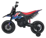 motor-aprilia-rx-niebieski-na-akumulator-dla-dzieci-gratisy-czas-ladowania-10-h
