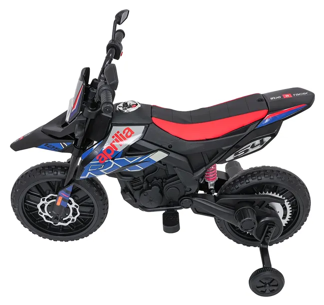 motor-aprilia-rx-niebieski-na-akumulator-dla-dzieci-gratisy-pojemnosc-akumulatora-7-mah
