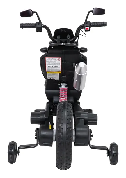 motor-aprilia-rx-niebieski-na-akumulator-dla-dzieci-gratisy-waga-z-opakowaniem-13-kg