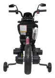 motor-aprilia-rx-niebieski-na-akumulator-dla-dzieci-gratisy-waga-z-opakowaniem-13-kg