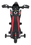 motor-aprilia-rx-niebieski-na-akumulator-dla-dzieci-gratisy-dlugosc-pojazdu-107-cm