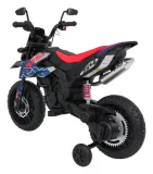 motor-aprilia-rx-niebieski-na-akumulator-dla-dzieci-gratisy-maksymalne-obciazenie-30-kg