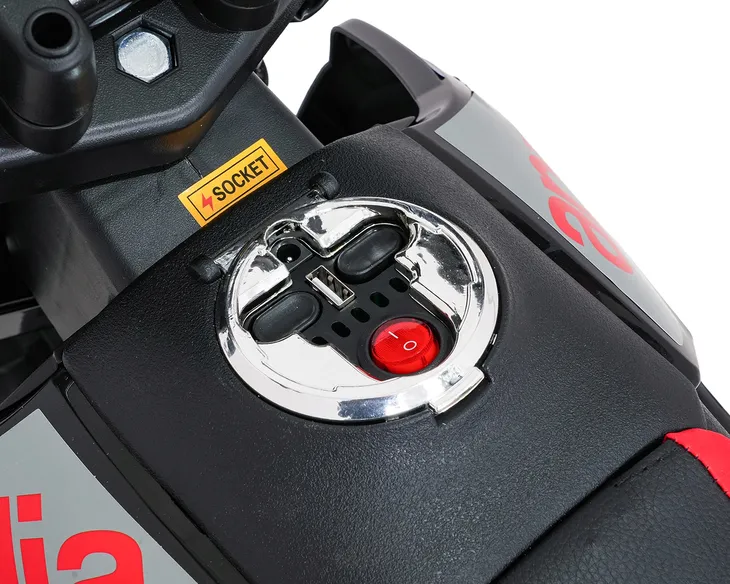 motor-aprilia-rx-niebieski-na-akumulator-dla-dzieci-gratisy-stan-opakowania-oryginalne
