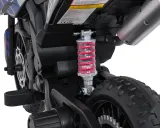 motor-aprilia-rx-niebieski-na-akumulator-dla-dzieci-gratisy-stan-nowy-kolor-niebieski
