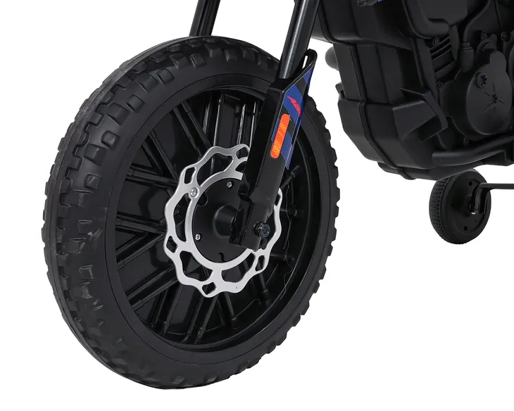 motor-aprilia-rx-niebieski-na-akumulator-dla-dzieci-gratisy-stan-nowy-maksymalne-obciazenie-30-kg