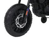 motor-aprilia-rx-niebieski-na-akumulator-dla-dzieci-gratisy-stan-nowy-maksymalne-obciazenie-30-kg