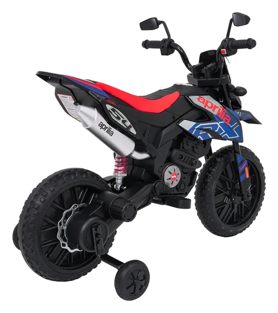 motor-aprilia-rx-niebieski-na-akumulator-dla-dzieci-gratisy-kolor-niebieski