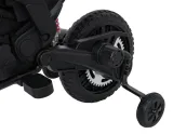 motor-aprilia-rx-niebieski-na-akumulator-dla-dzieci-gratisy-stan-nowy-czas-ladowania-10-h