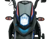 motor-aprilia-rx-niebieski-na-akumulator-dla-dzieci-gratisy-marka-aprilia