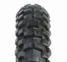 opona-3-00-10-174-42j-tt-vee-rubber