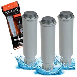 filtr-wody-krups-claris-f088-do-ekspresu-oryginalny-3-szt