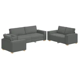sofa-3-szt-ciemnoszary-220-x-80-x-84-cm-tkanina-lniana