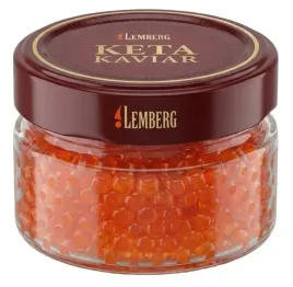 kawior-czerwony-z-ikry-lososia-dzikiego-keta-100g-lemberg