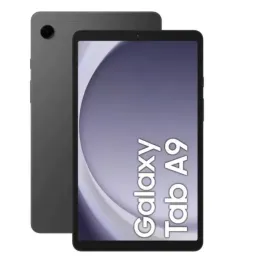 tablet-samsung-galaxy-tab-a9-sm-x110-87-4-64gb-wi-fi-graphite