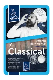 litewskie-sledzie-malosolne-w-oleju-zigmas-1kg