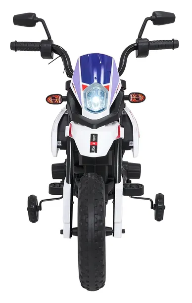 motor-aprilia-rx-bialy-na-akumulator-dla-dzieci-gratisy-szerokosc-pojazdu-54-cm