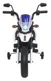 motor-aprilia-rx-bialy-na-akumulator-dla-dzieci-gratisy-szerokosc-pojazdu-54-cm