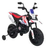 motor-aprilia-rx-bialy-na-akumulator-dla-dzieci-gratisy-stan-nowy