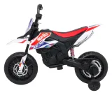 motor-aprilia-rx-bialy-na-akumulator-dla-dzieci-gratisy-czas-ladowania-10-h