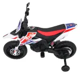 motor-aprilia-rx-bialy-na-akumulator-dla-dzieci-gratisy-pojemnosc-akumulatora-7-mah