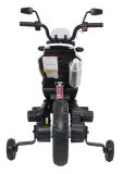 motor-aprilia-rx-bialy-na-akumulator-dla-dzieci-gratisy-waga-z-opakowaniem-13-kg
