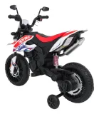 motor-aprilia-rx-bialy-na-akumulator-dla-dzieci-gratisy-maksymalne-obciazenie-30-kg