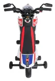 motor-aprilia-rx-bialy-na-akumulator-dla-dzieci-gratisy-dlugosc-pojazdu-107-cm