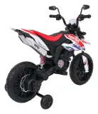 motor-aprilia-rx-bialy-na-akumulator-dla-dzieci-gratisy-kolor-bialy