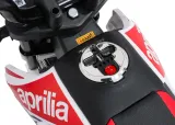 motor-aprilia-rx-bialy-na-akumulator-dla-dzieci-gratisy-stan-opakowania-oryginalne