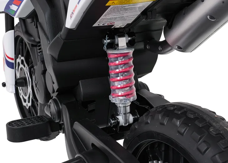 motor-aprilia-rx-bialy-na-akumulator-dla-dzieci-gratisy-stan-nowy-kolor-bialy