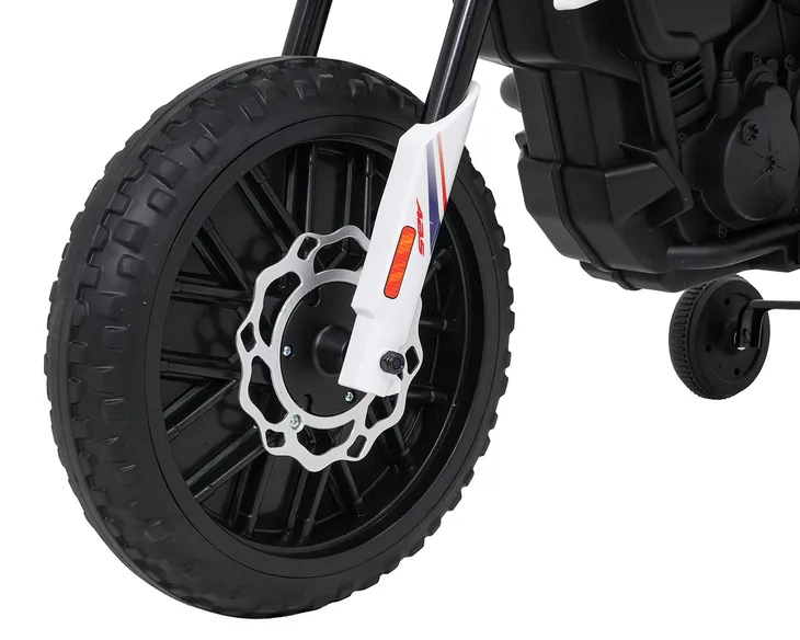 motor-aprilia-rx-bialy-na-akumulator-dla-dzieci-gratisy-stan-nowy-maksymalne-obciazenie-30-kg