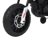 motor-aprilia-rx-bialy-na-akumulator-dla-dzieci-gratisy-stan-nowy-maksymalne-obciazenie-30-kg