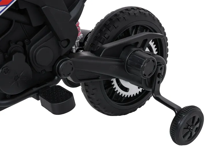 motor-aprilia-rx-bialy-na-akumulator-dla-dzieci-gratisy-stan-nowy-czas-ladowania-10-h