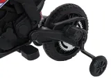 motor-aprilia-rx-bialy-na-akumulator-dla-dzieci-gratisy-stan-nowy-czas-ladowania-10-h