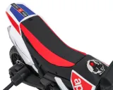 motor-aprilia-rx-bialy-na-akumulator-dla-dzieci-gratisy-kod-producenta-pa-s317-bia