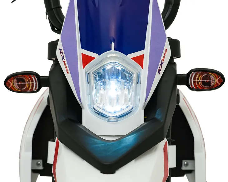 motor-aprilia-rx-bialy-na-akumulator-dla-dzieci-gratisy-marka-aprilia
