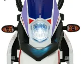 motor-aprilia-rx-bialy-na-akumulator-dla-dzieci-gratisy-marka-aprilia