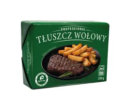 tluszcz-wolowy-proferssional-kostka-agro-top-250g-x20szt
