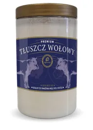 tluszcz-wolowy-pet-agro-top-1kg