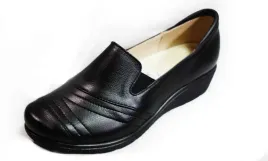 exsnowosc-szersze-mokasyny-teg-g-1-2-czarne-42