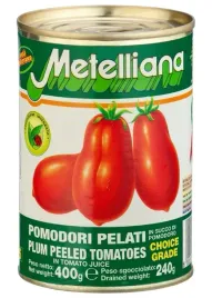 pomidory-w-soku-pomidorowym-bez-skory-pelati-400ml-metelliana