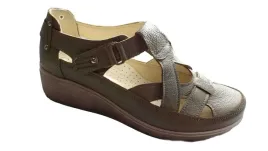 exsskorzane-mokasyny-sandaly-damskie-koturn-teg-h