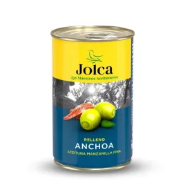 zielone-oliwki-z-anchois-300g-jolca