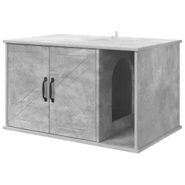 koty-dom-betonowy-85-x-55-x-50-cm-material-drewnopochodny