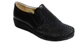 exsnowosc-szerokie-mokasyny-teg-h-czarne-42