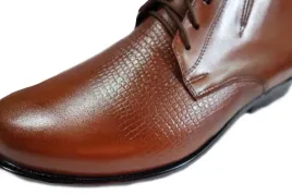 exsszerokie-kozaki-meskie-teg-3-x-h-koniak-45