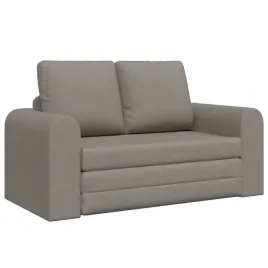 sofa-bed-60cm-ciemnoszary-tkanina